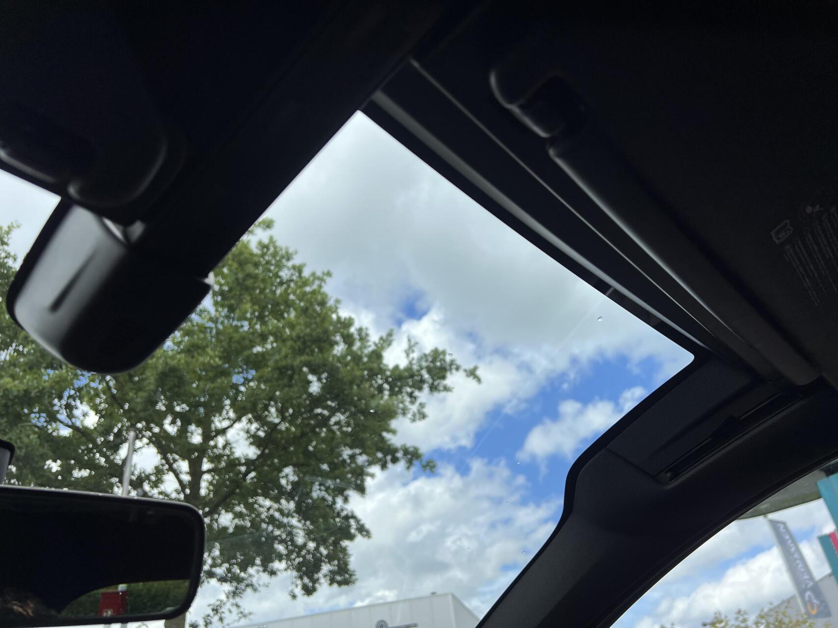 Foto van Citroen Ds4