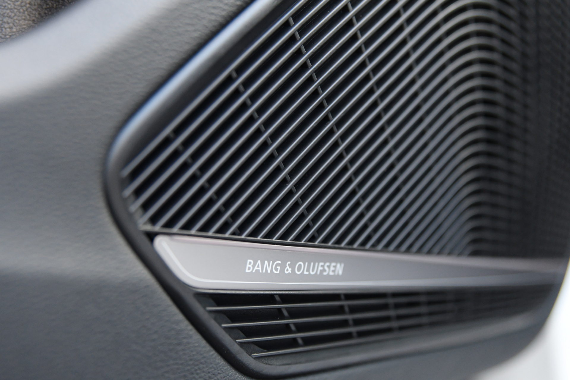 Foto van Audi A4 Allroad Quattro