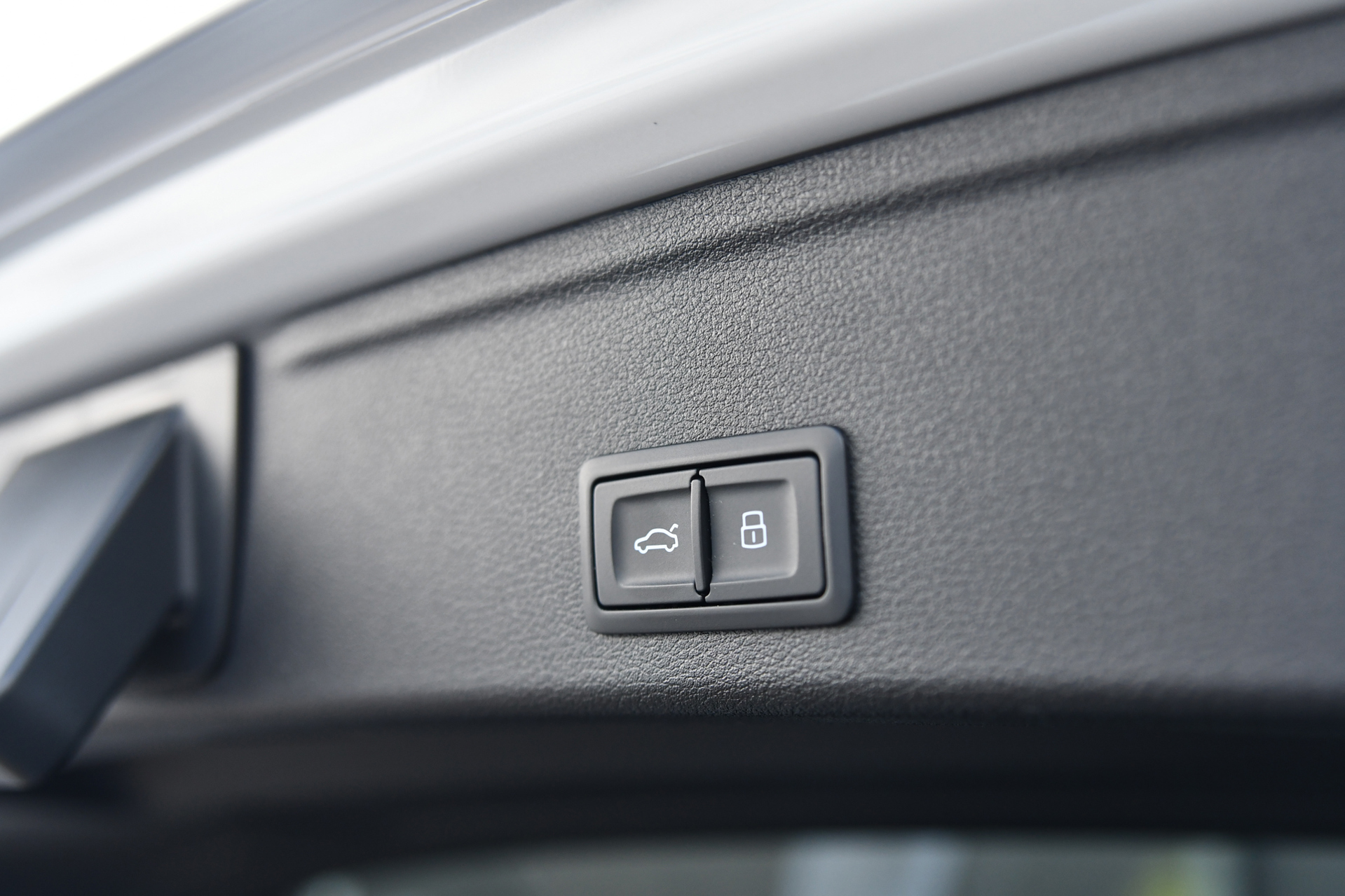 Foto van Audi A4 Allroad Quattro