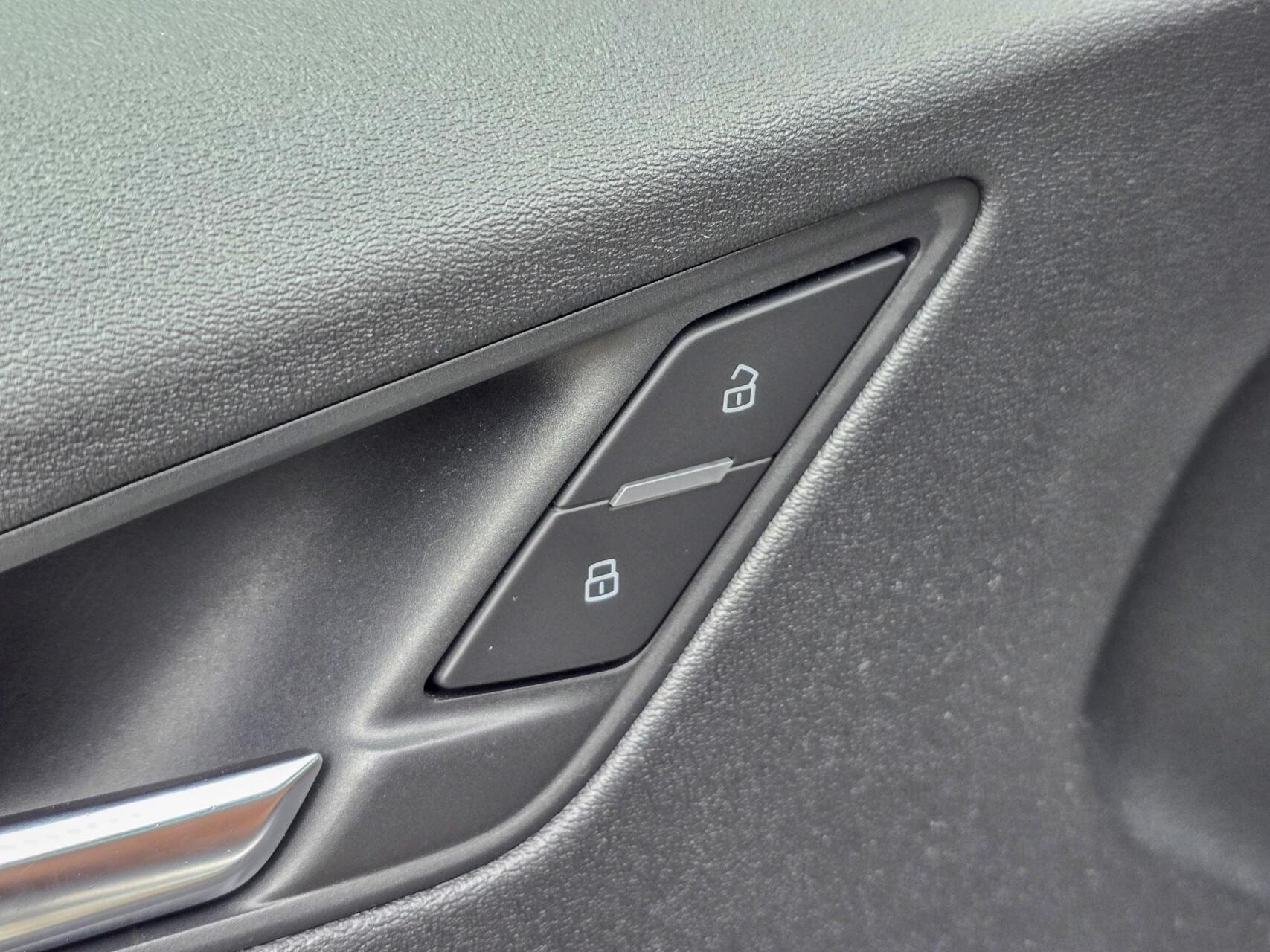Foto van Audi TT Coupe