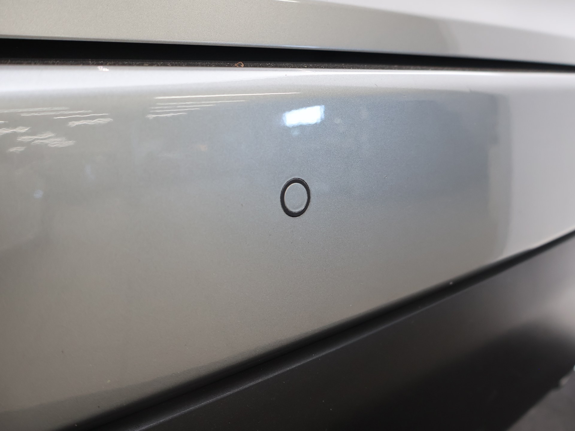 Foto van Lexus Lexus Nx300h