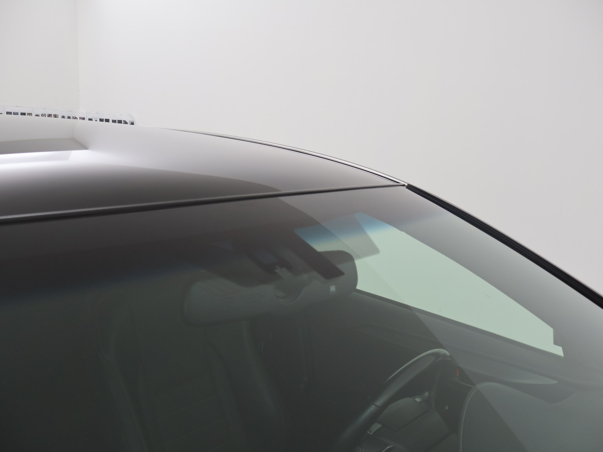 Foto van Lexus Lexus Nx300h