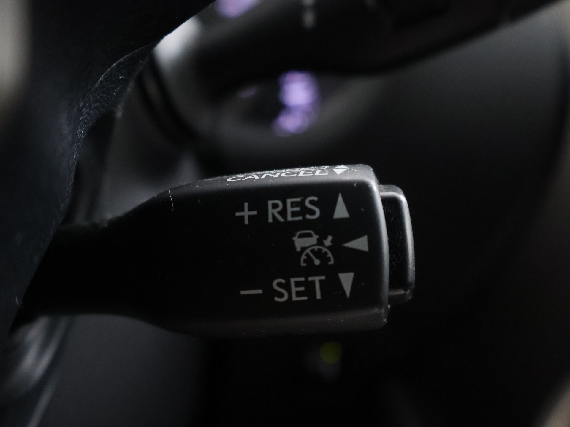 Foto van Lexus Lexus Nx300h