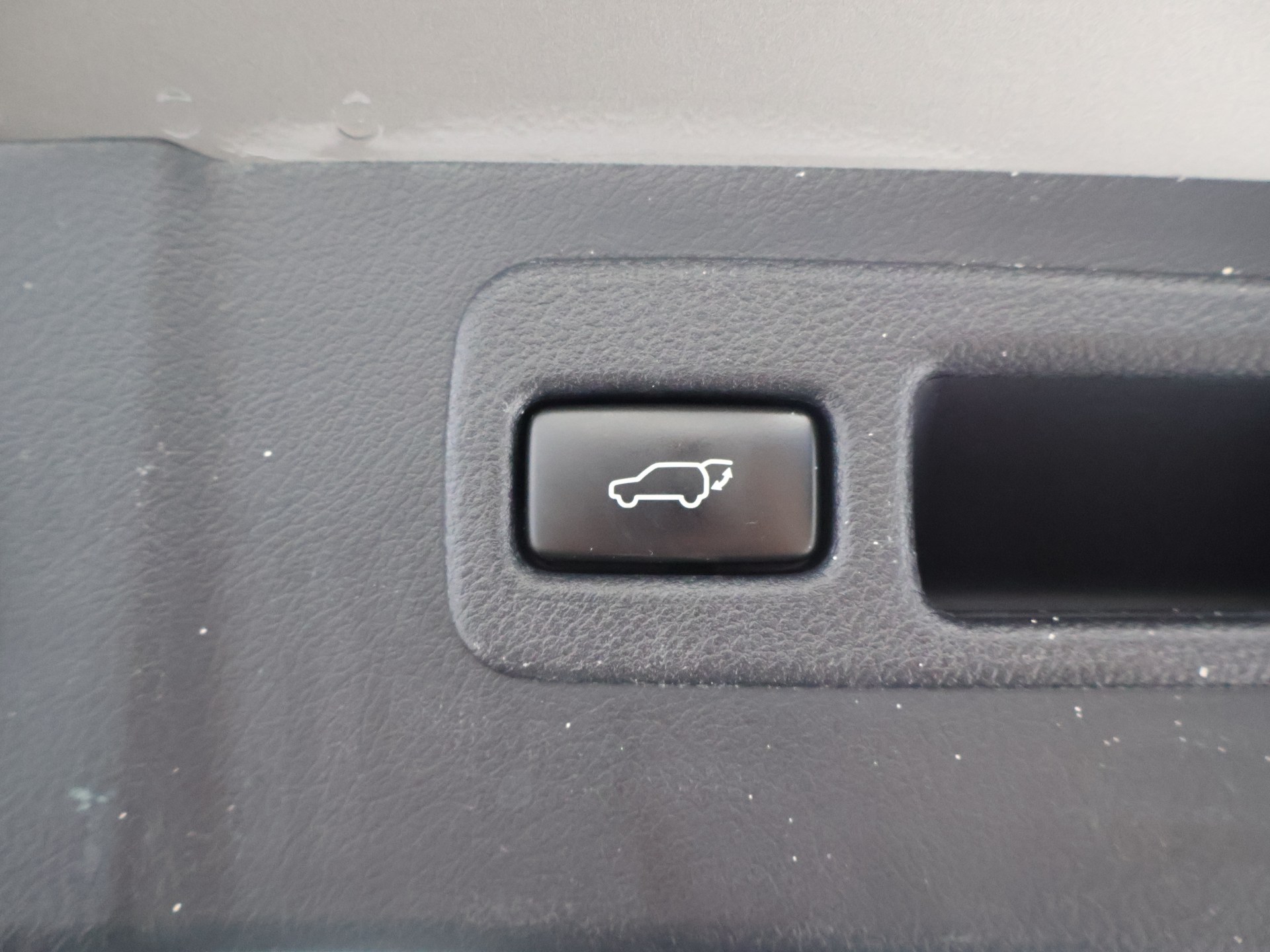 Foto van Lexus Lexus Nx300h