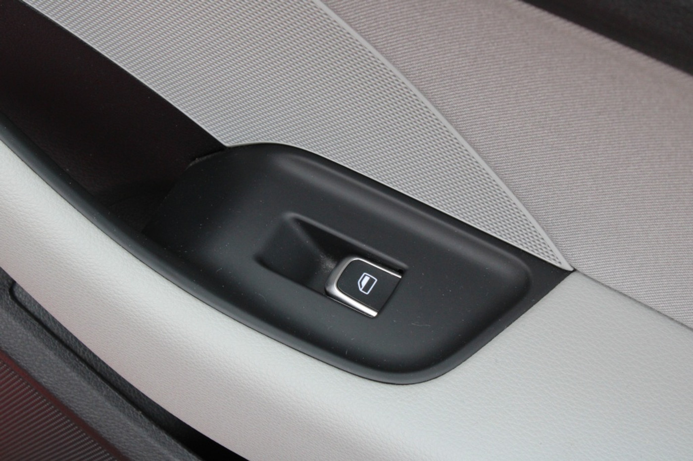 Foto van Audi A3 Sportback E-tron