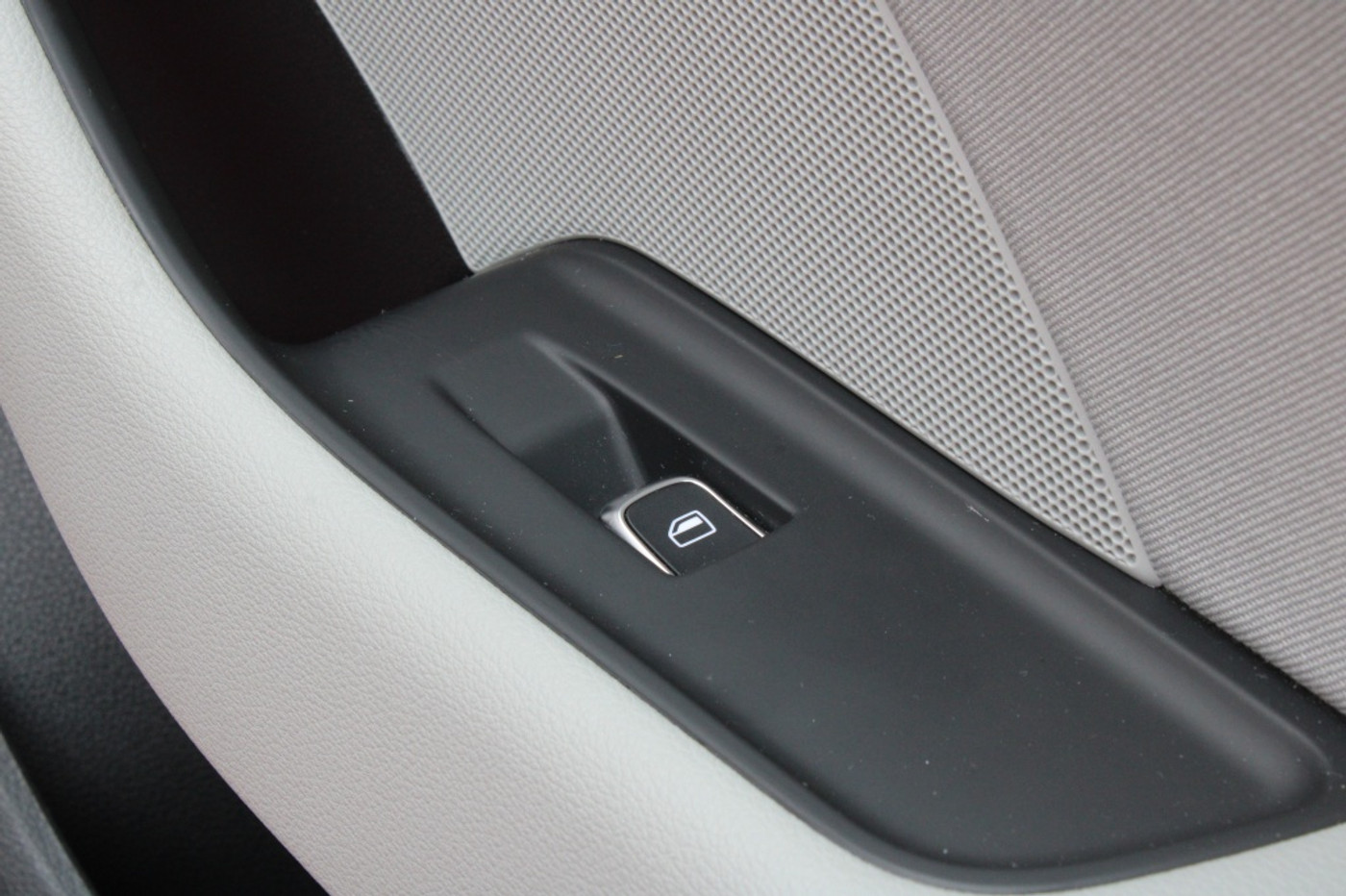 Foto van Audi A3 Sportback E-tron
