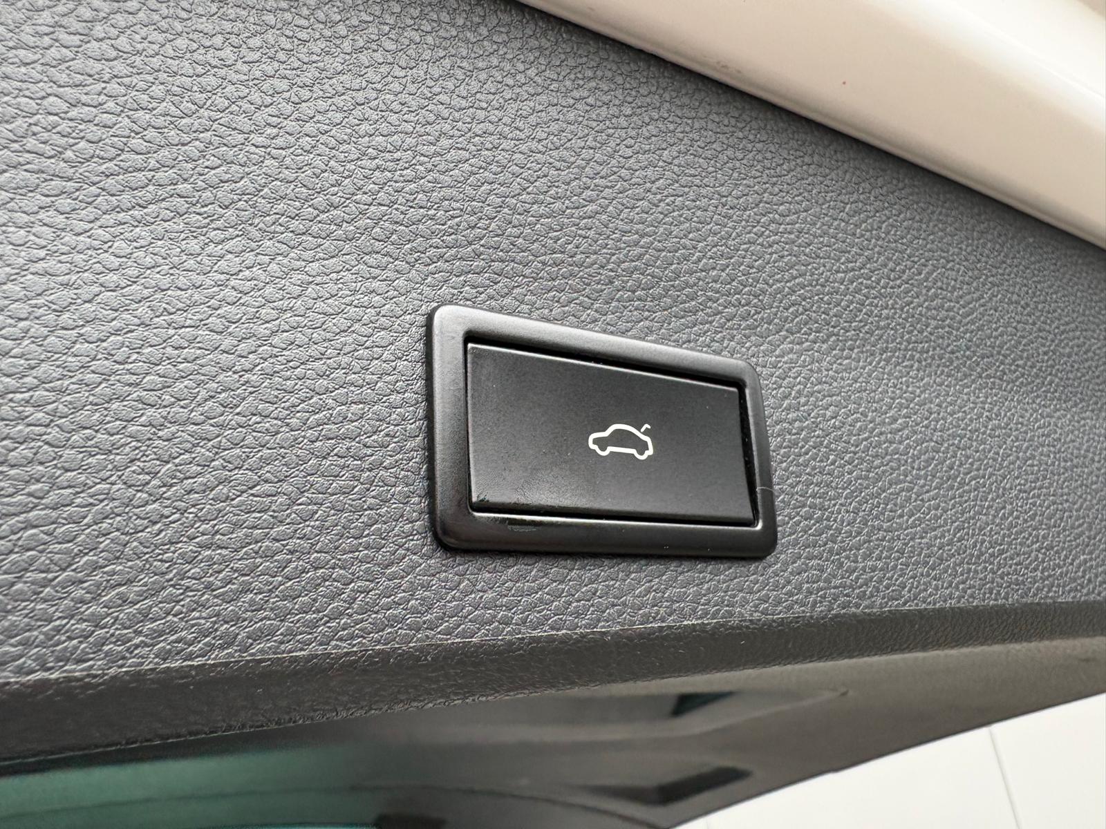 Foto van Seat Ateca