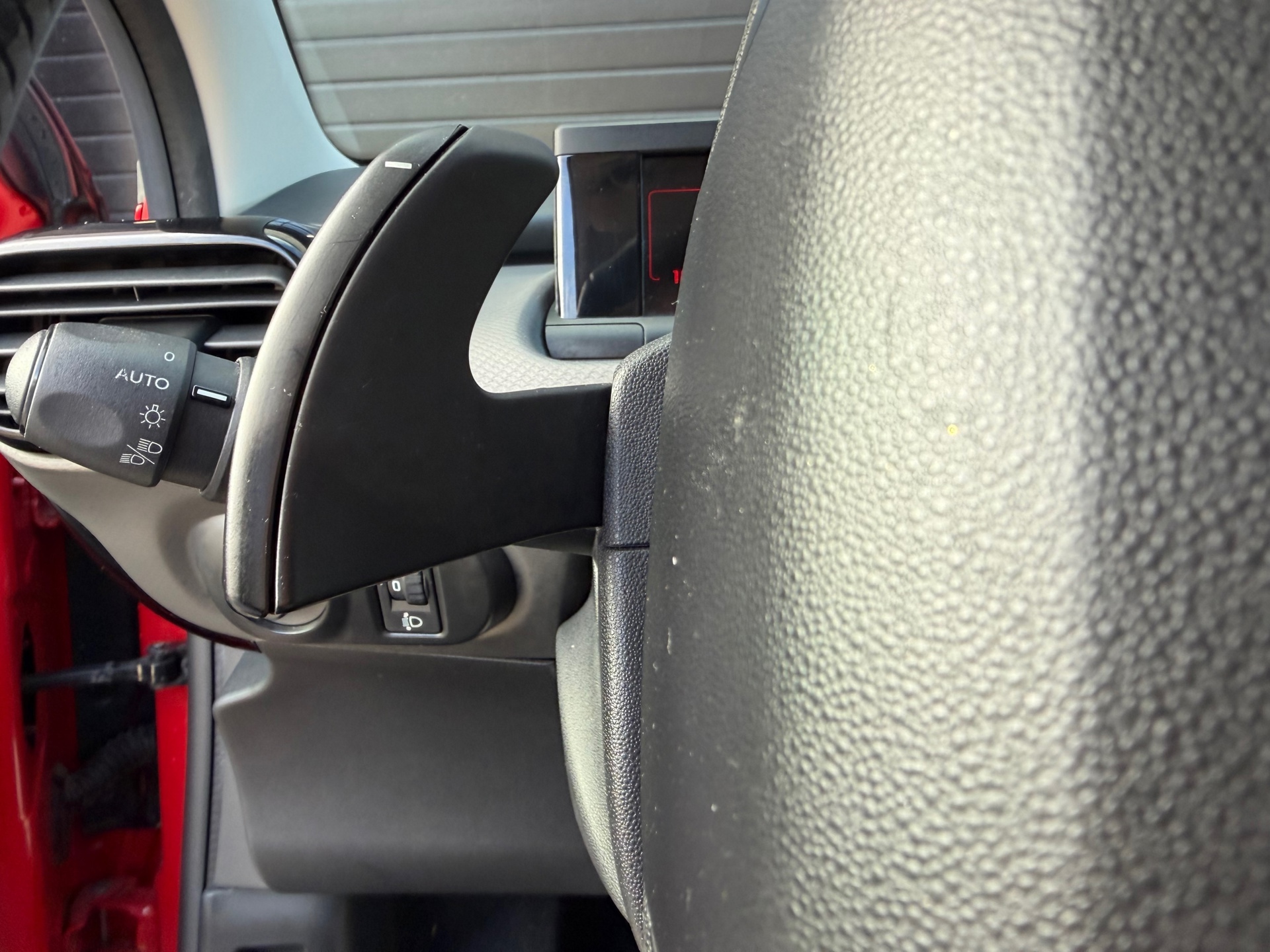 Foto van Citroen C4 Cactus