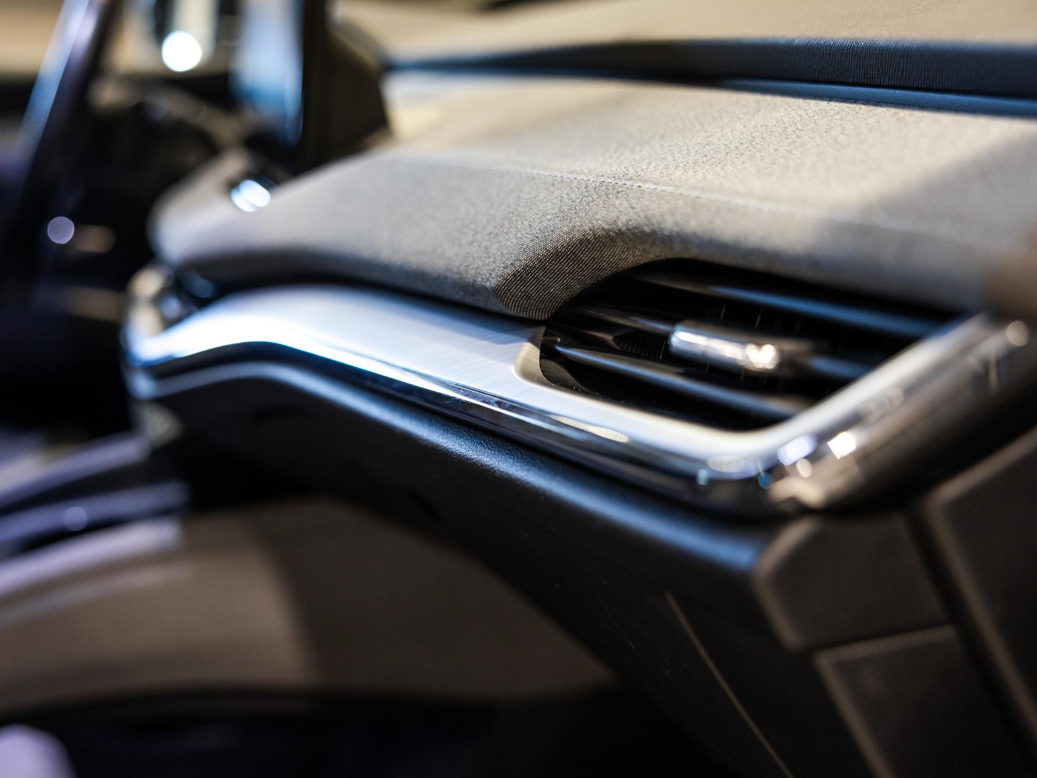 Foto van Skoda Enyaq 80