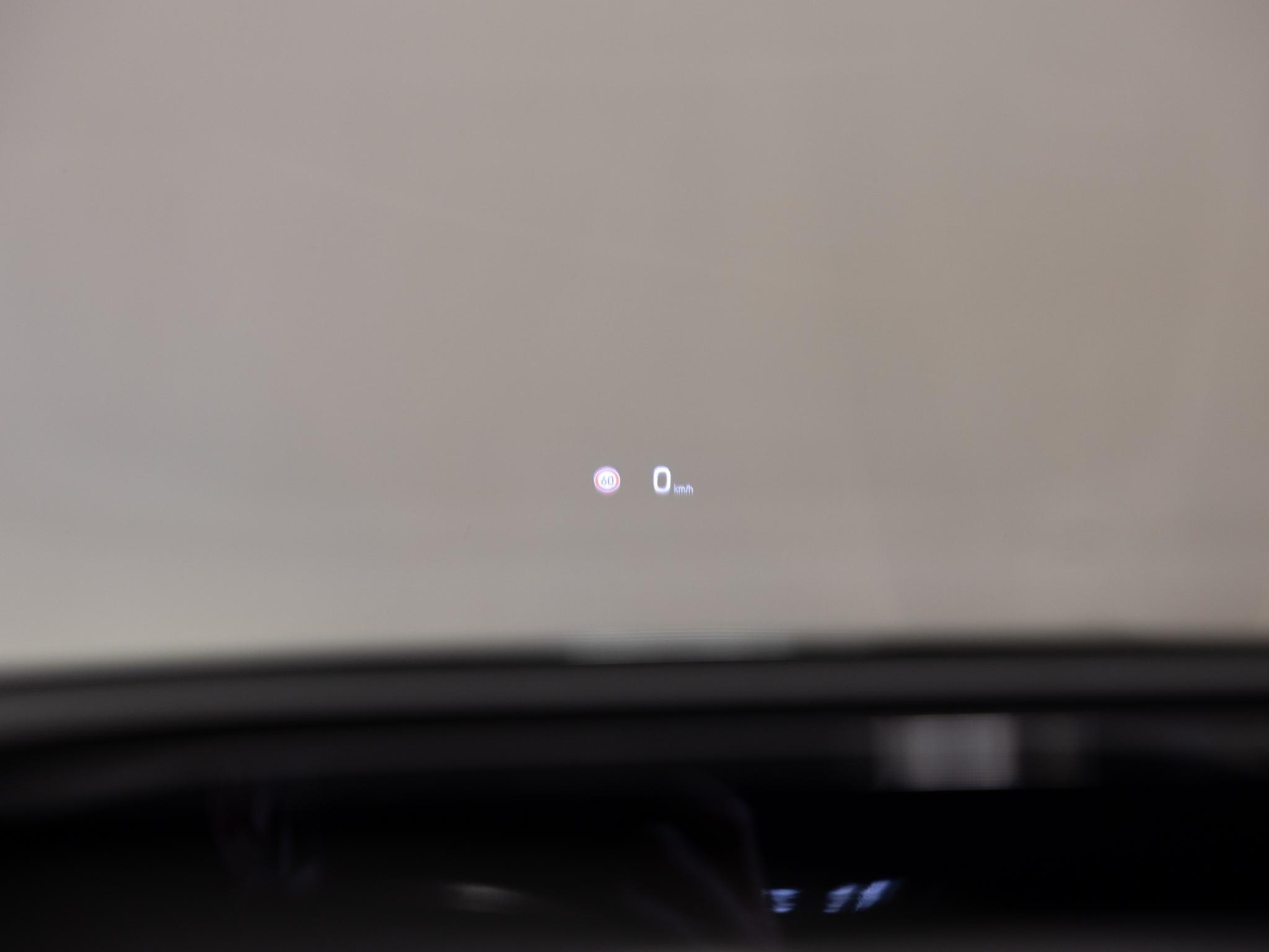 Foto van Skoda Enyaq 80