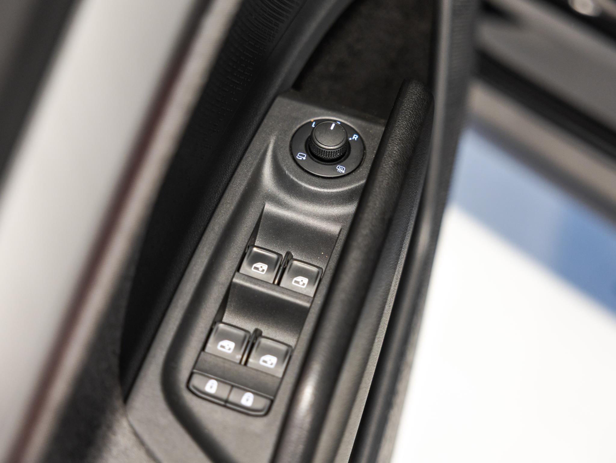 Foto van Skoda Enyaq 80