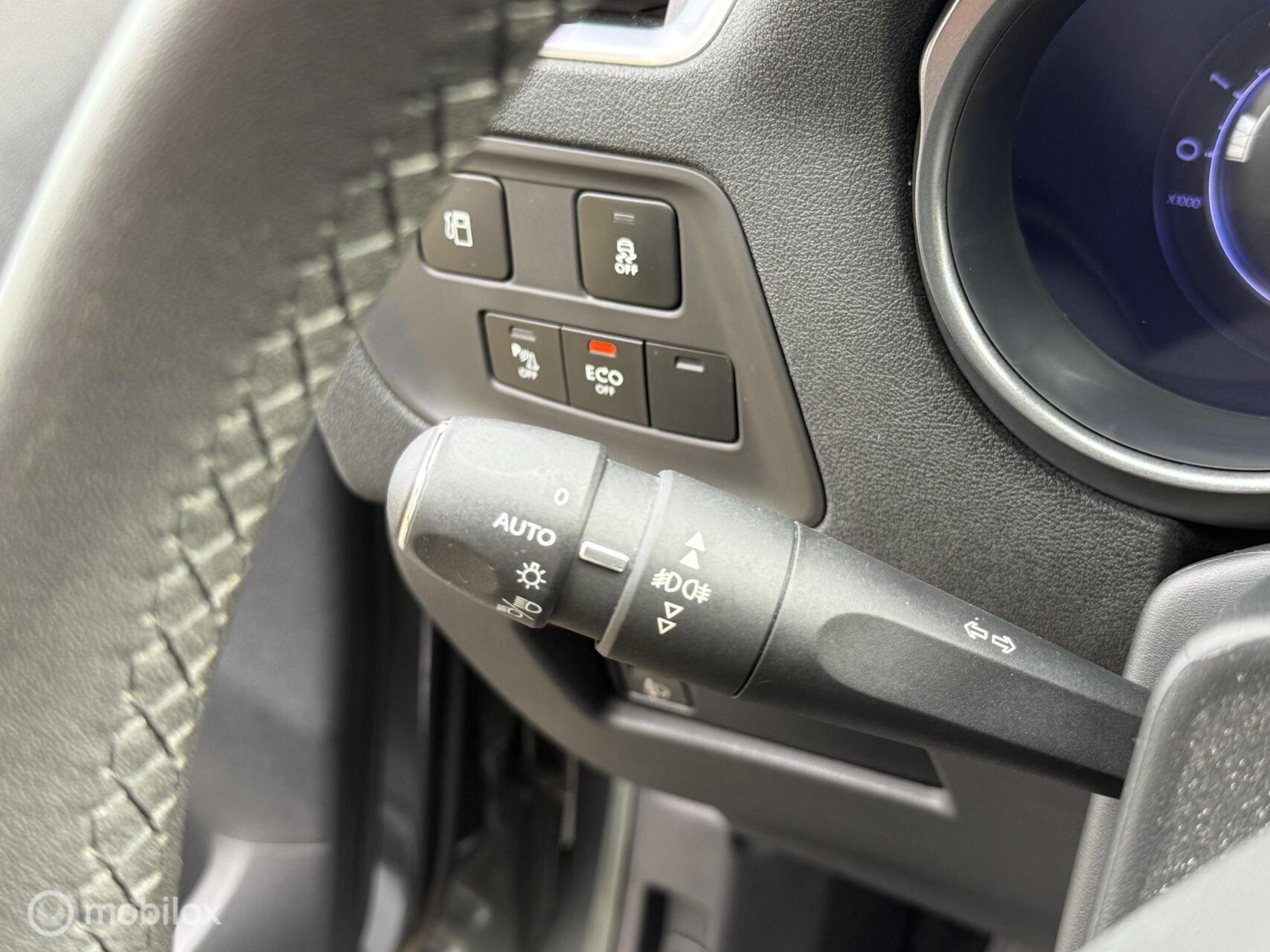 Foto van Citroen C4