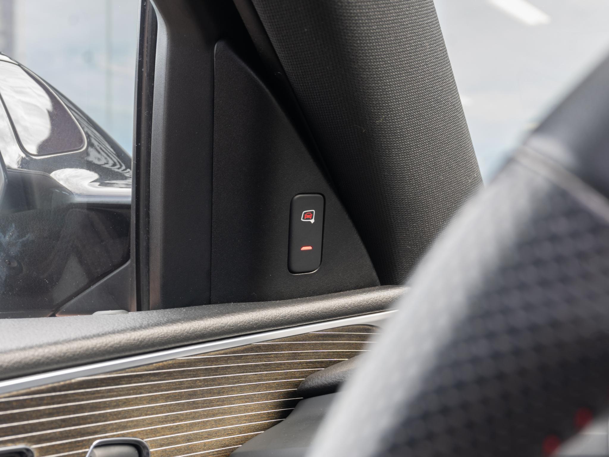 Foto van Audi A6 Avant