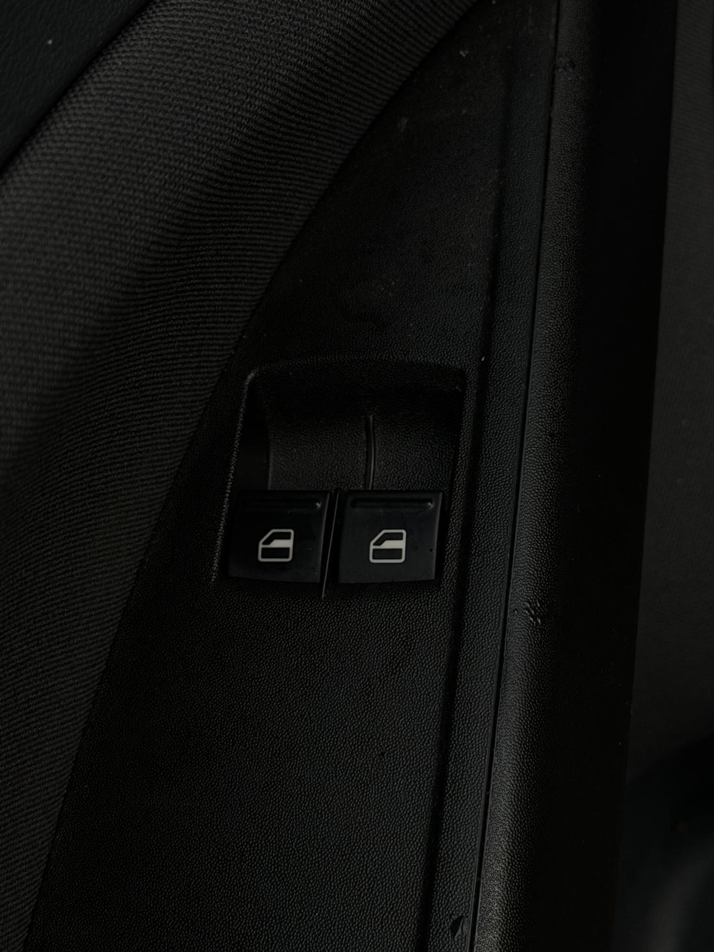 Foto van Seat Altea