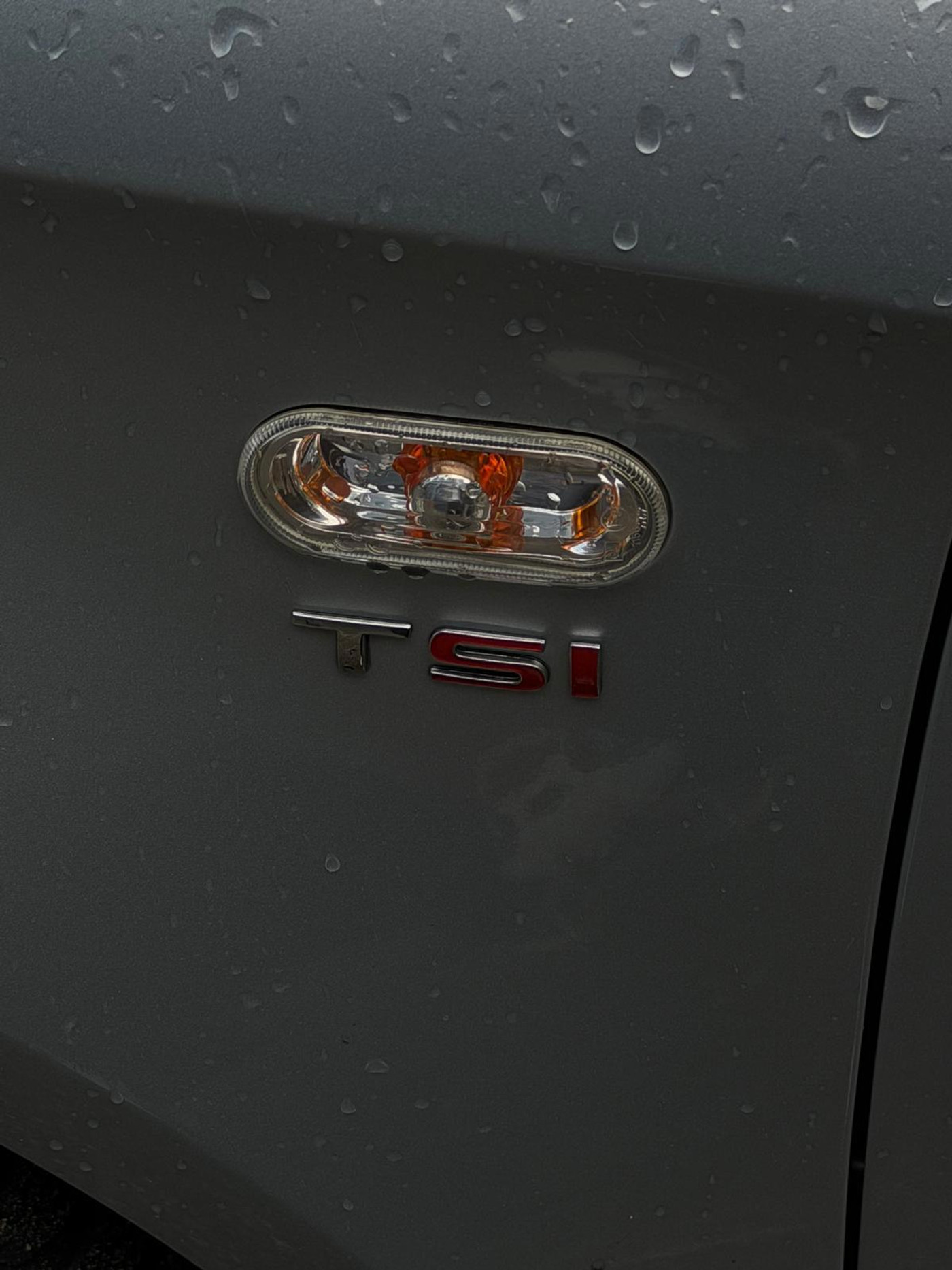 Foto van Seat Altea