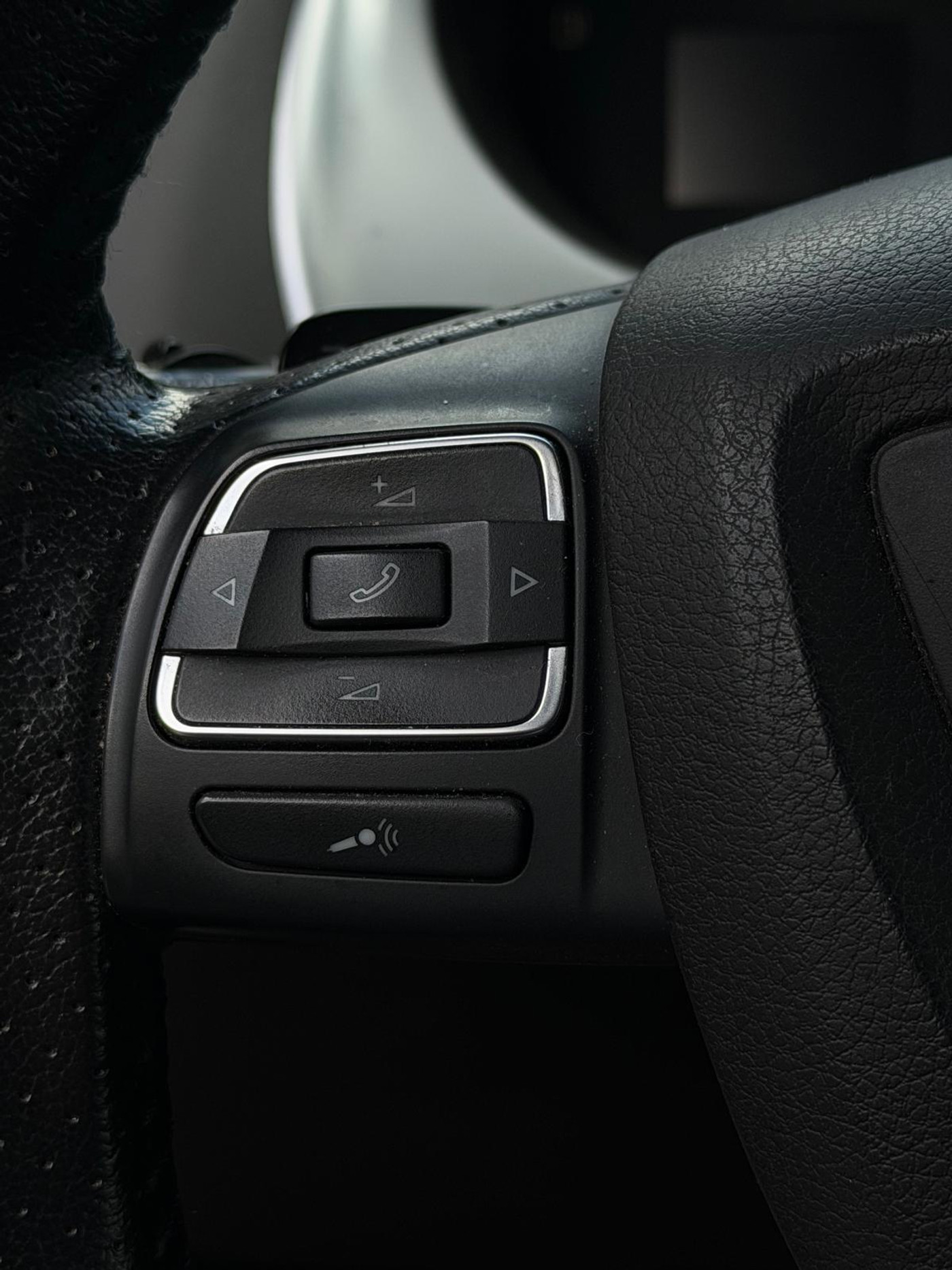 Foto van Seat Altea