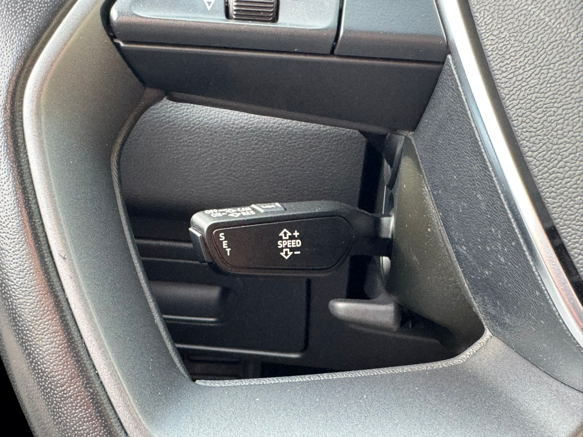 Foto van Audi A6 Avant