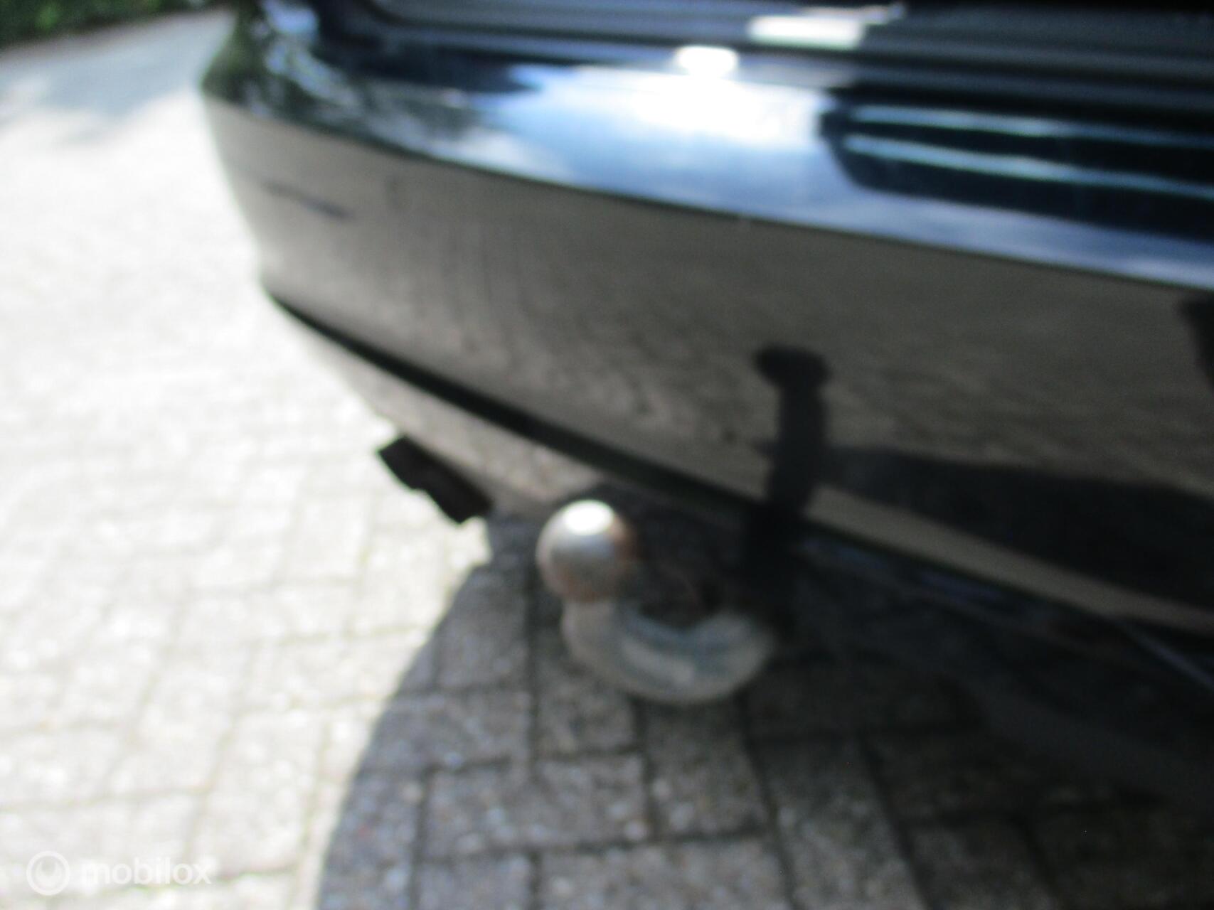 Foto van Audi Audi A3