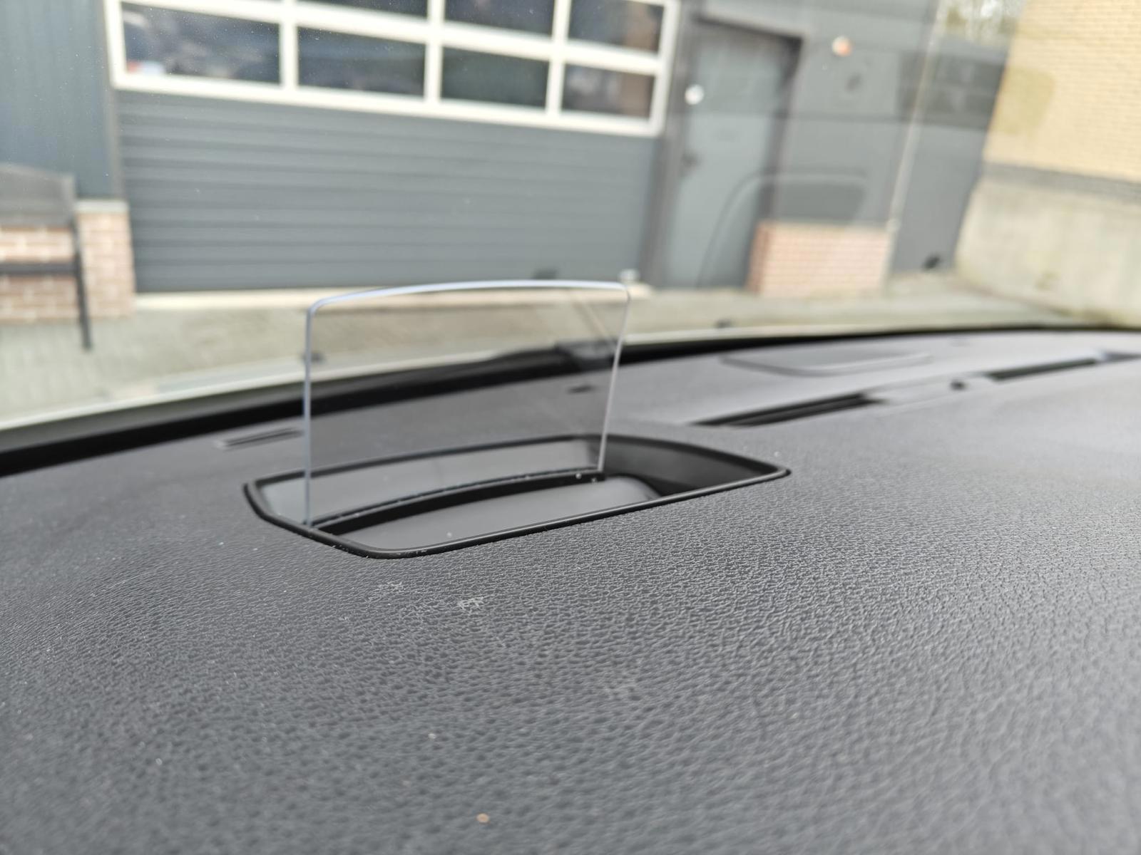 Foto van Citroen Jumpy