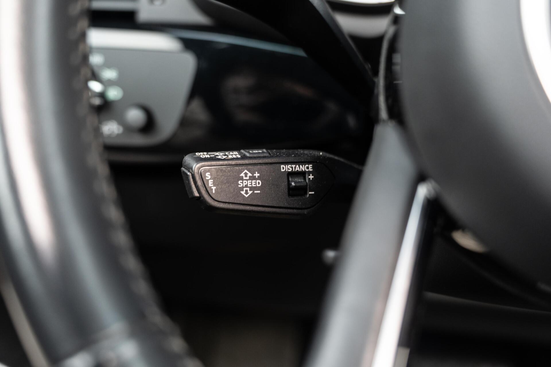 Foto van Audi A4 Avant