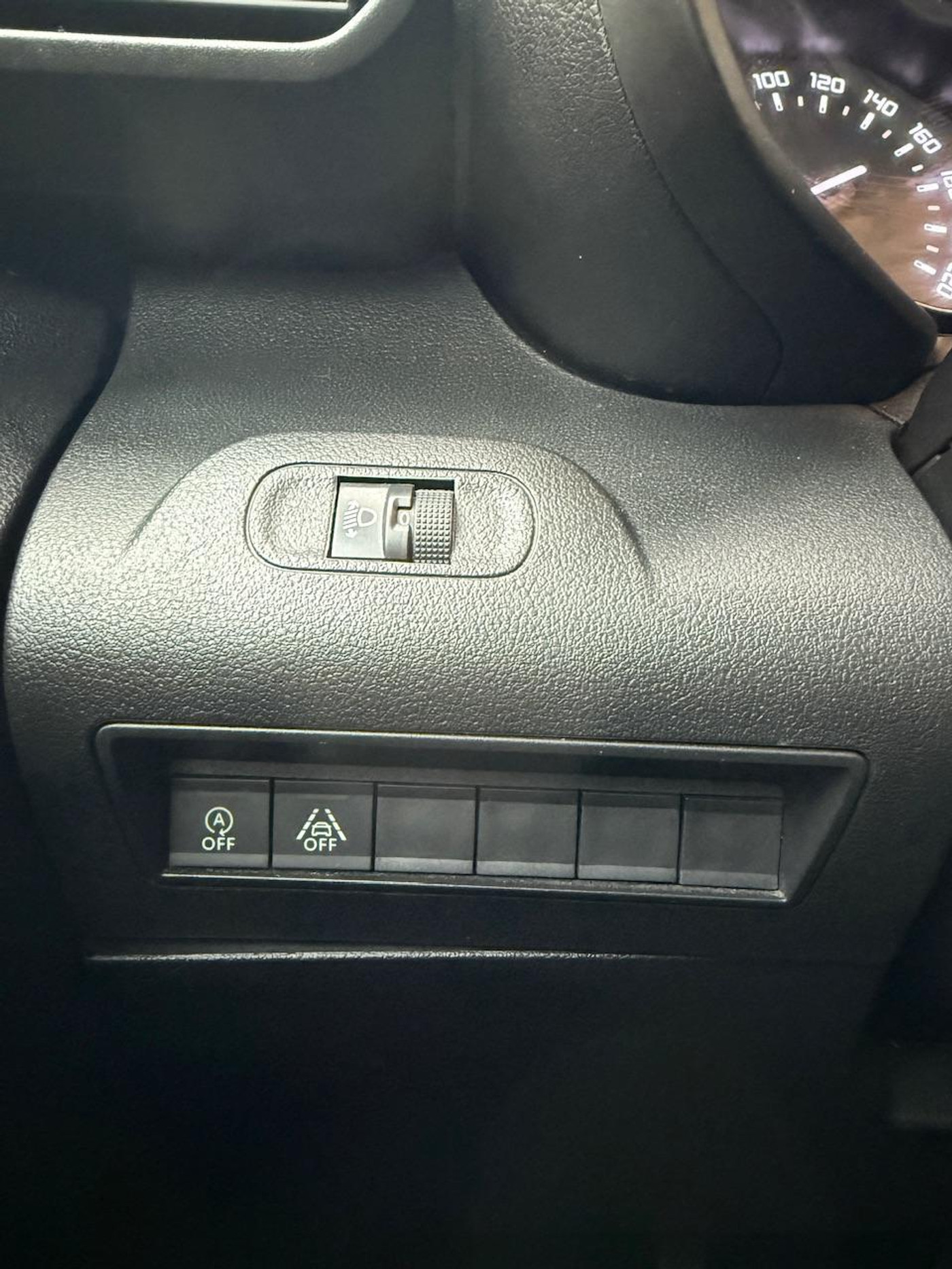 Foto van Citroen Berlingo Combi