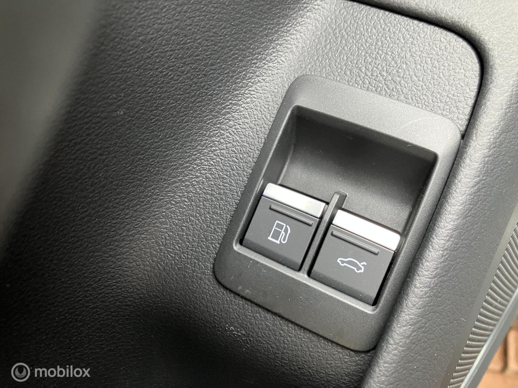 Foto van Audi A6 Avant 55 TFSI E