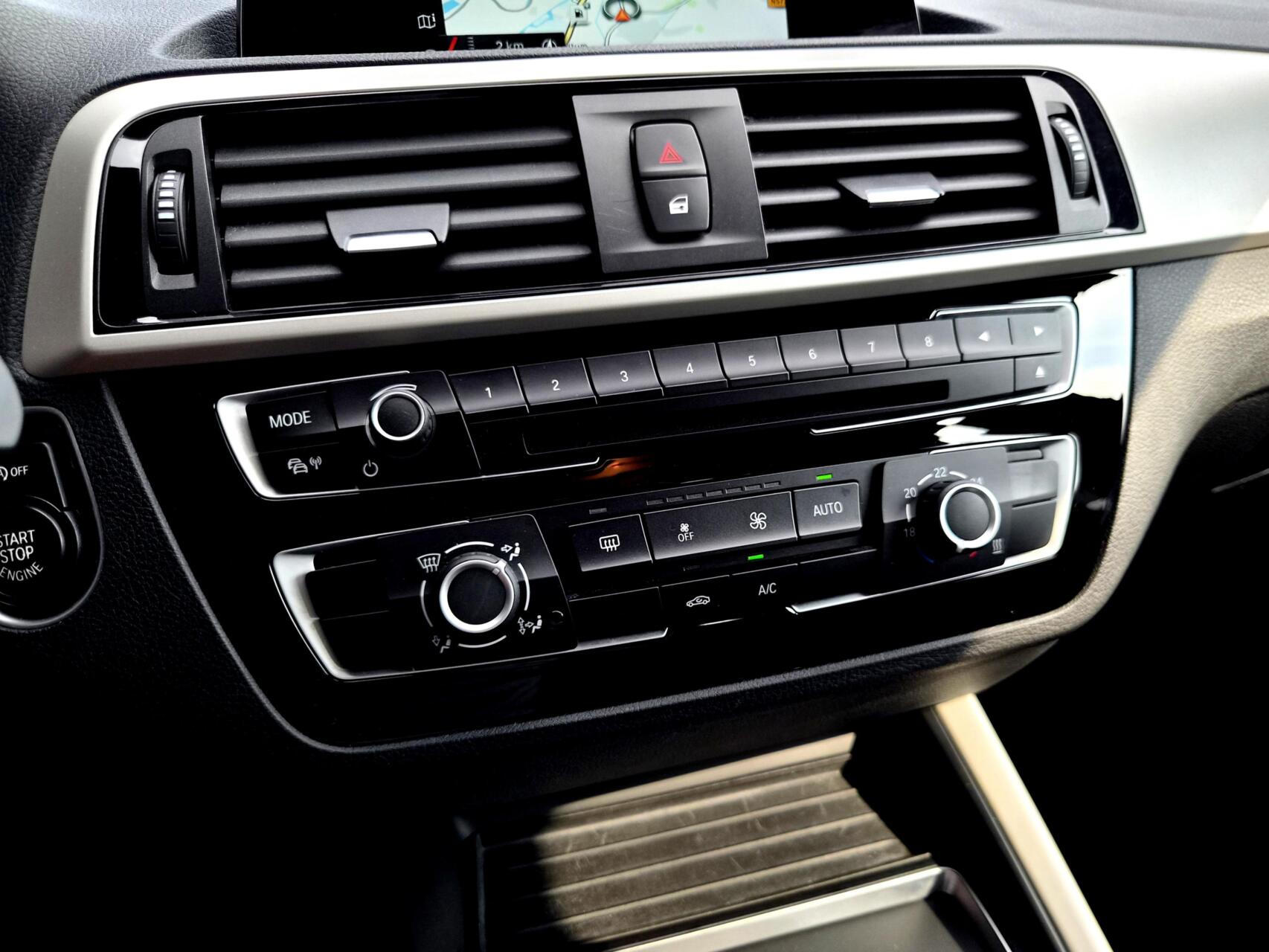 Foto van BMW 1-serie