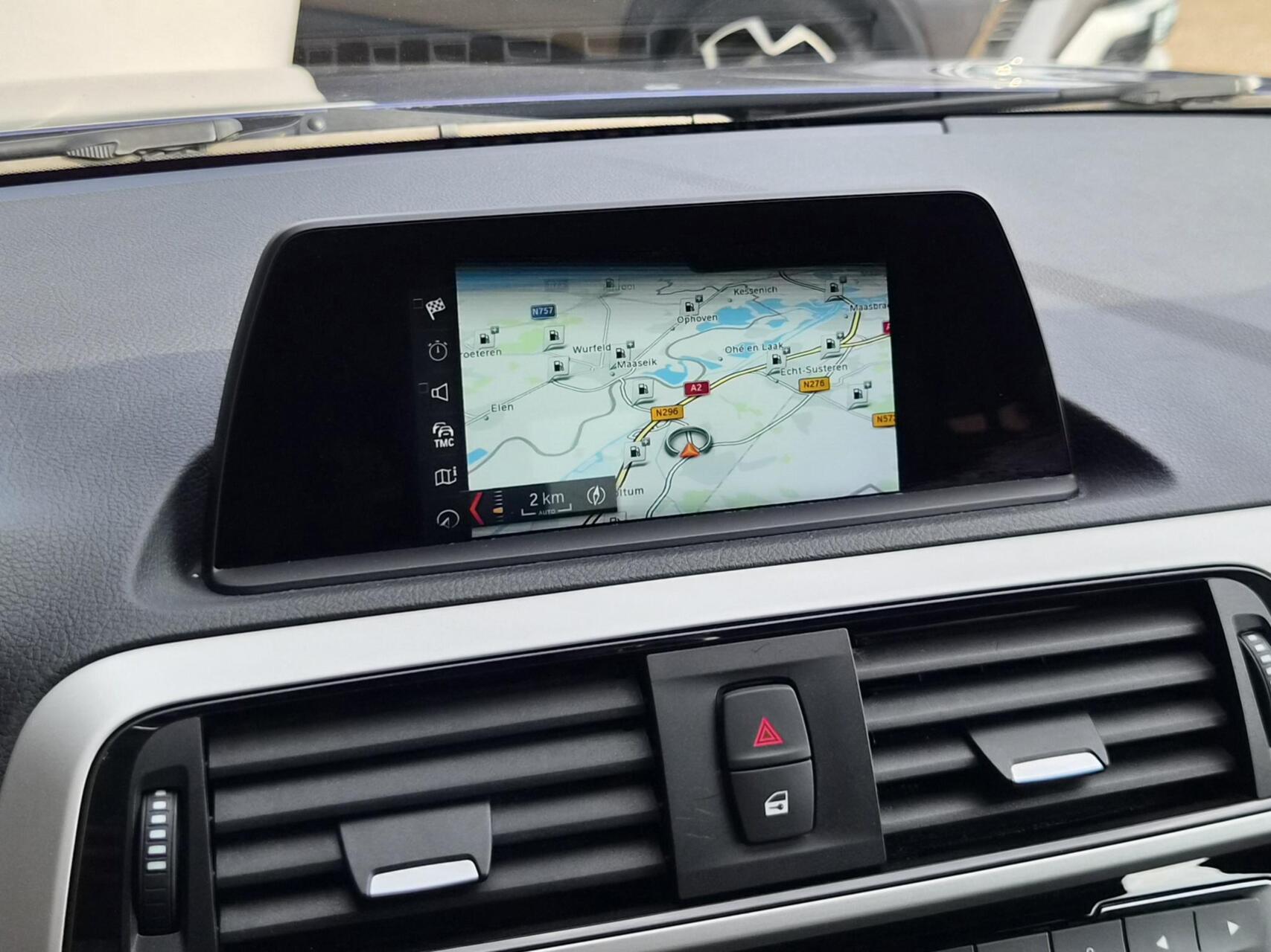 Foto van BMW 1-serie