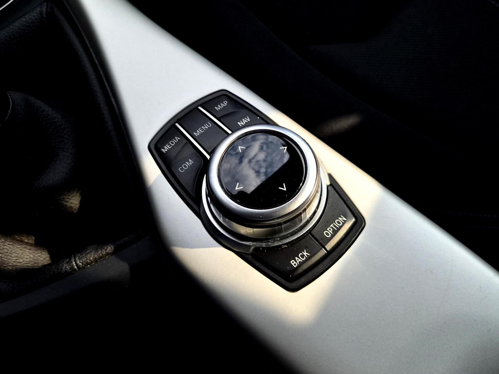 Foto van BMW 1-serie