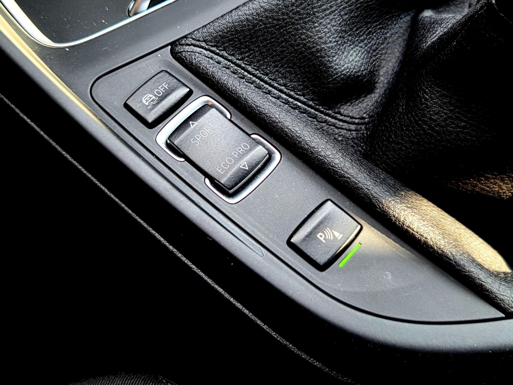 Foto van BMW 1-serie