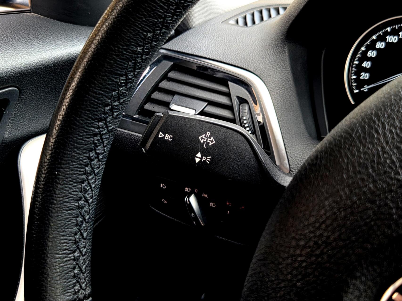 Foto van BMW 1-serie