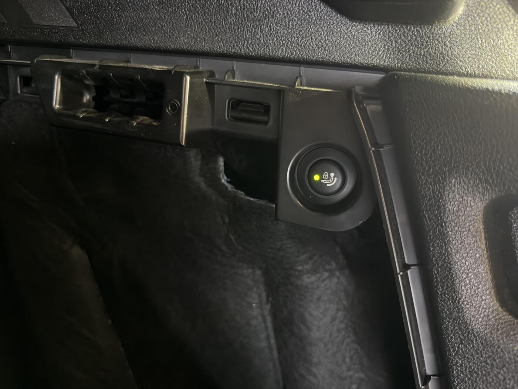 Foto van BMW X3 Xdrive20i