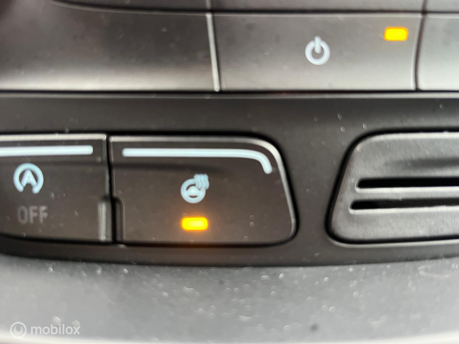 Foto van Ford Grand C-max