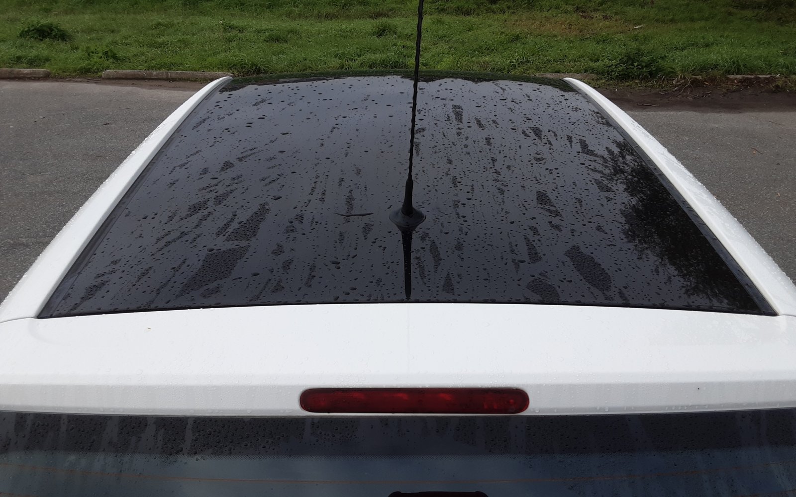 Inspectiefoto van Hyundai I20