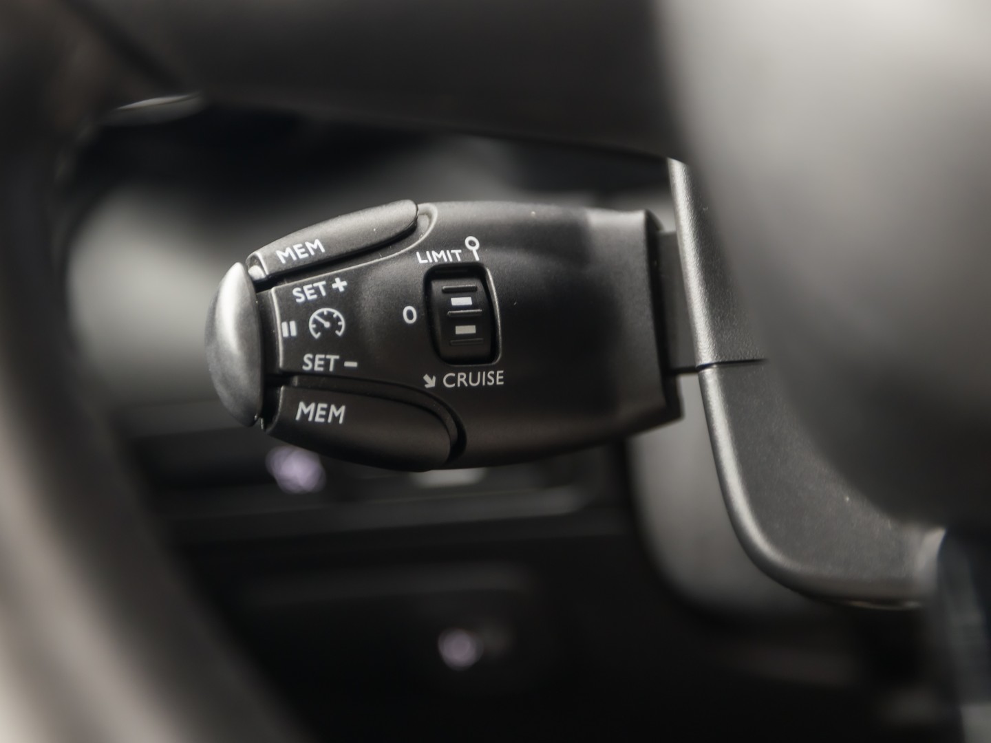 Foto van Citroen C3 Aircross