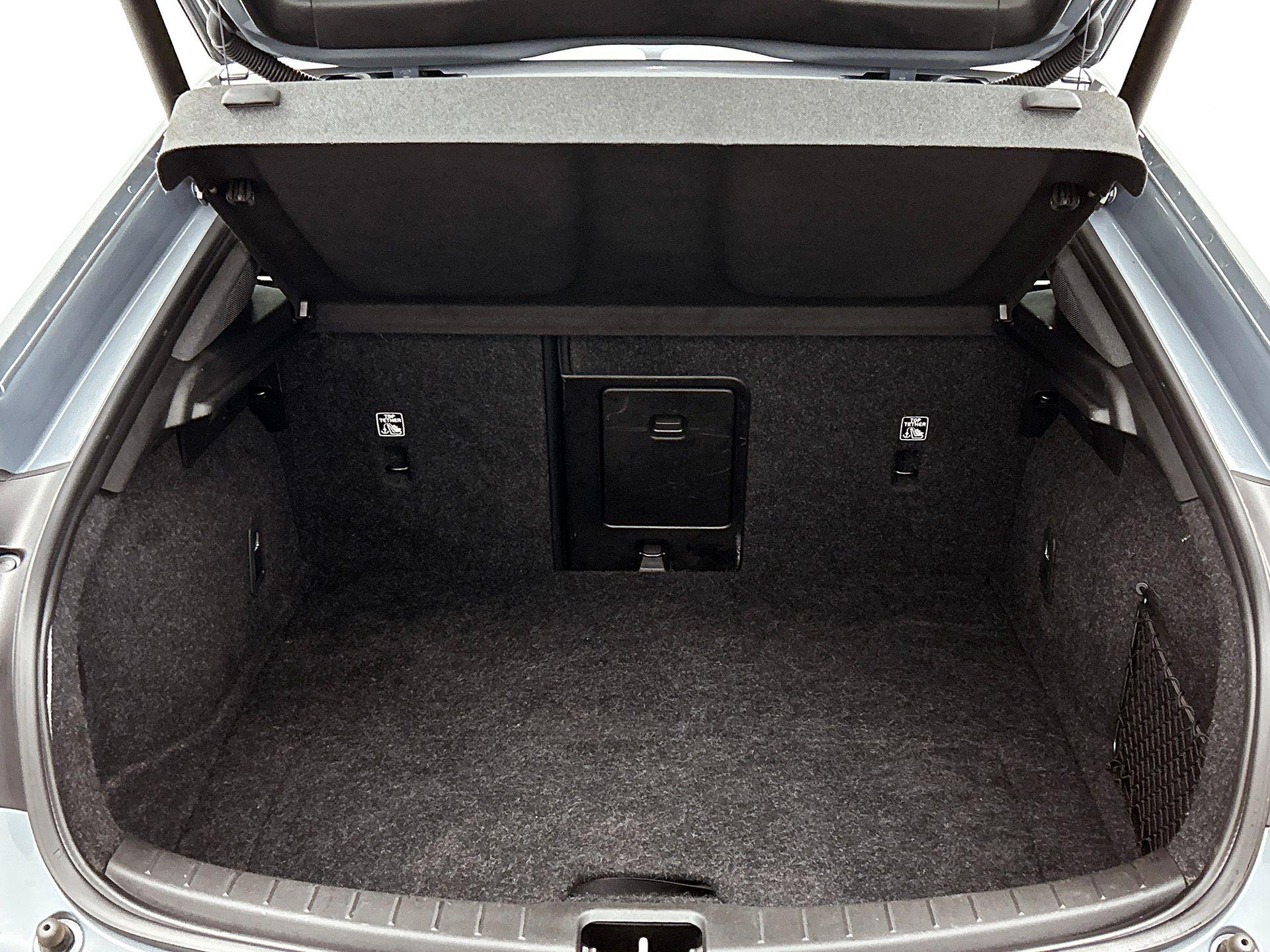 Foto van Polestar Polestar 2