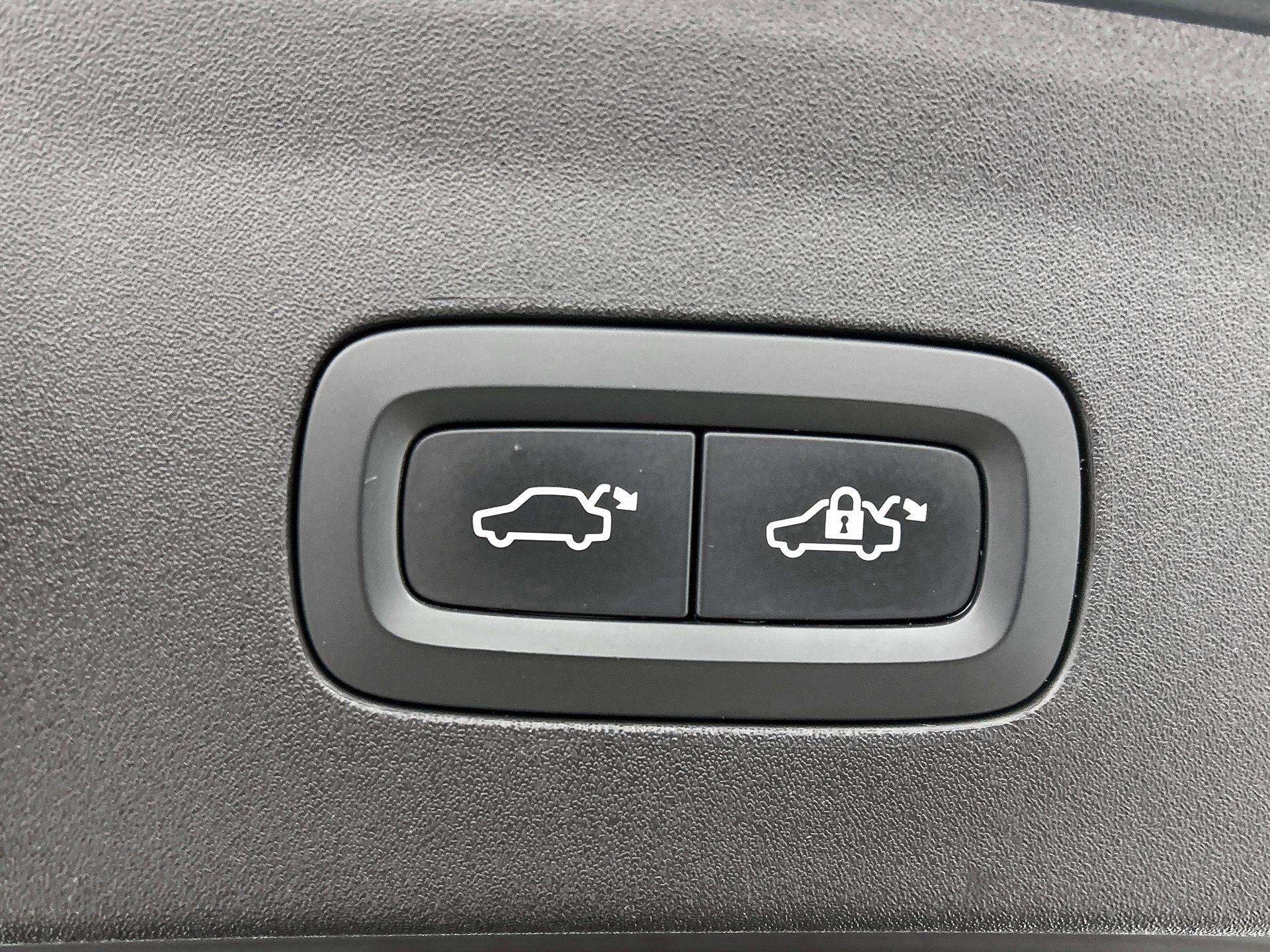 Foto van Polestar Polestar 2