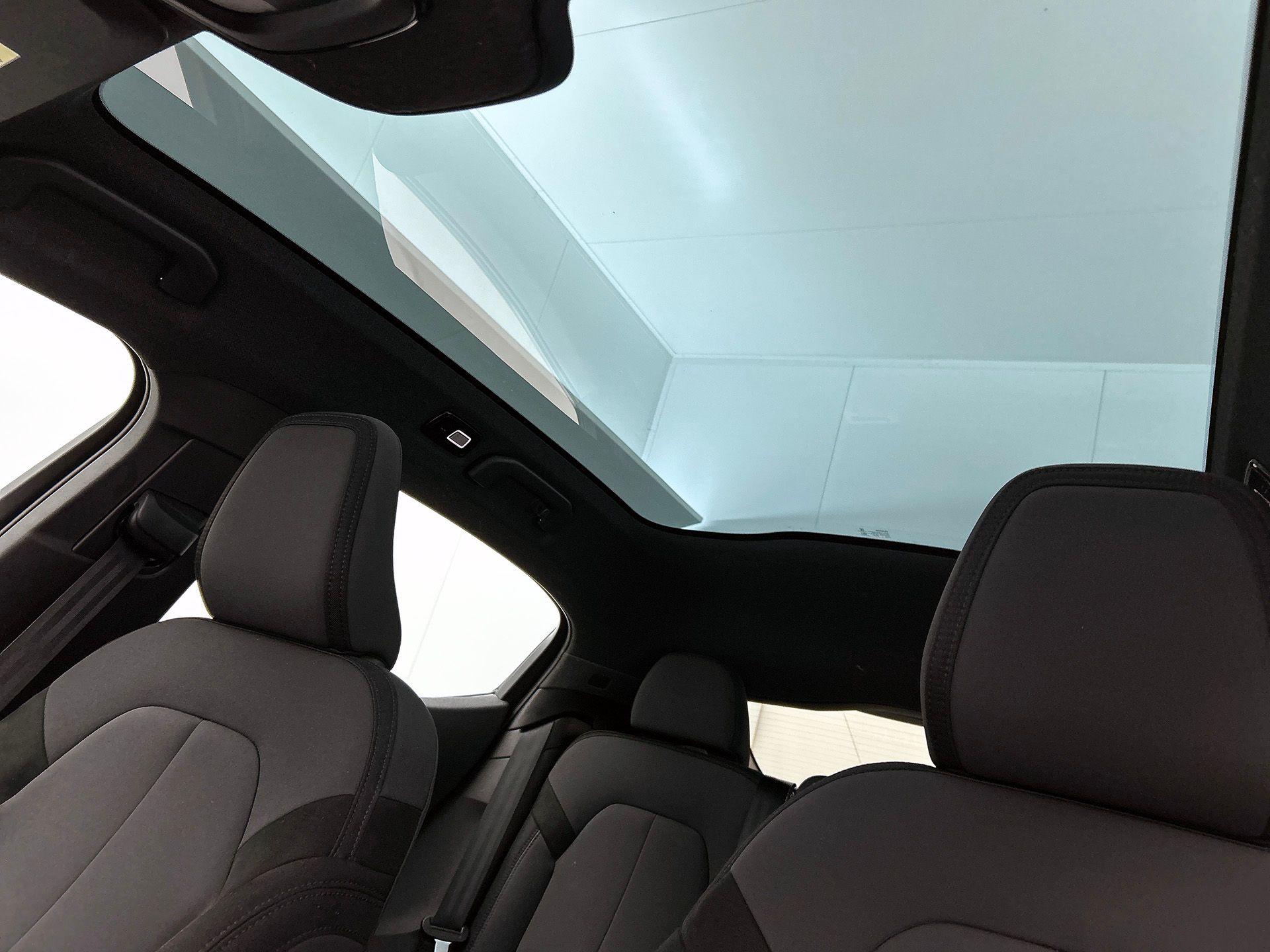Foto van Polestar Polestar 2