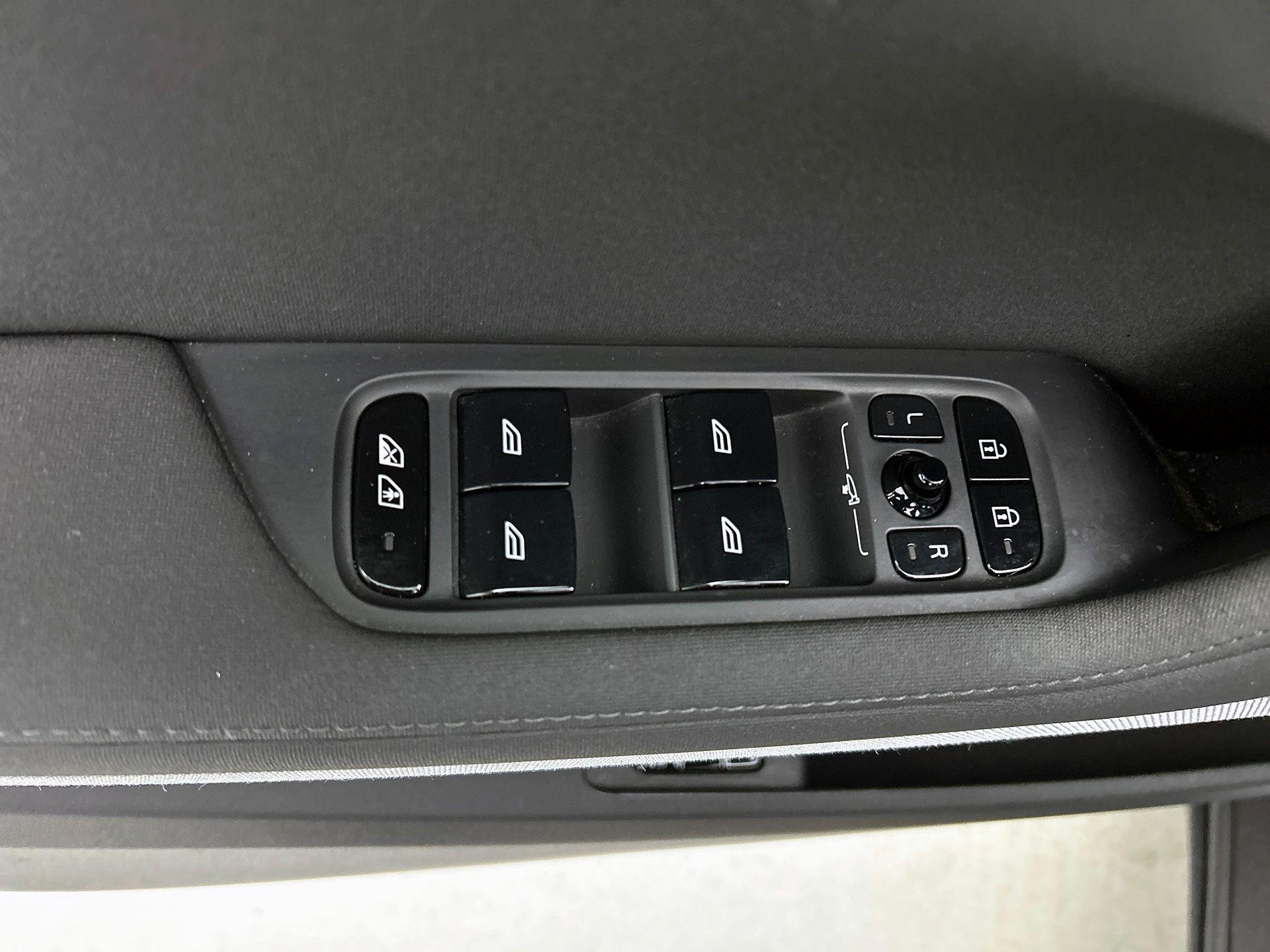 Foto van Polestar Polestar 2