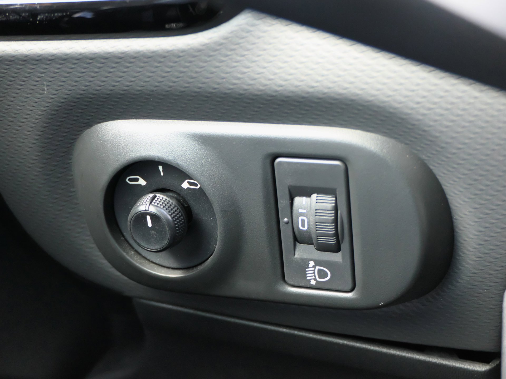 Foto van Citroen C4 Cactus