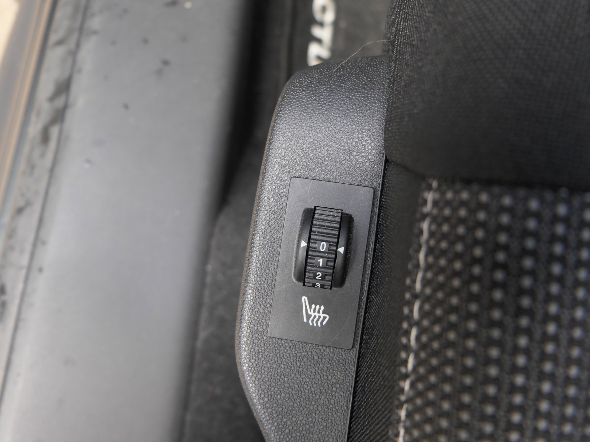 Foto van Citroen C4 Cactus