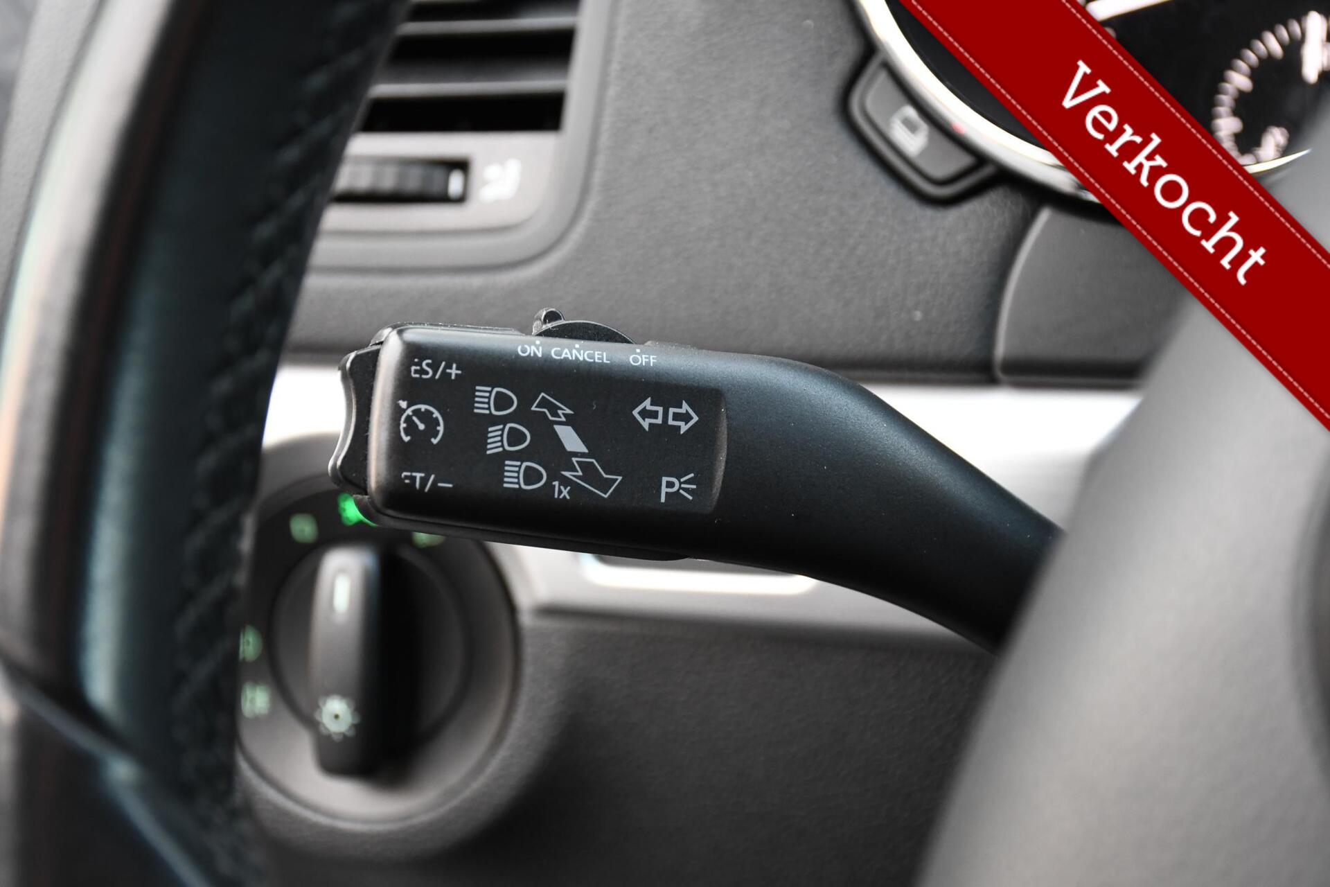 Foto van Skoda Yeti