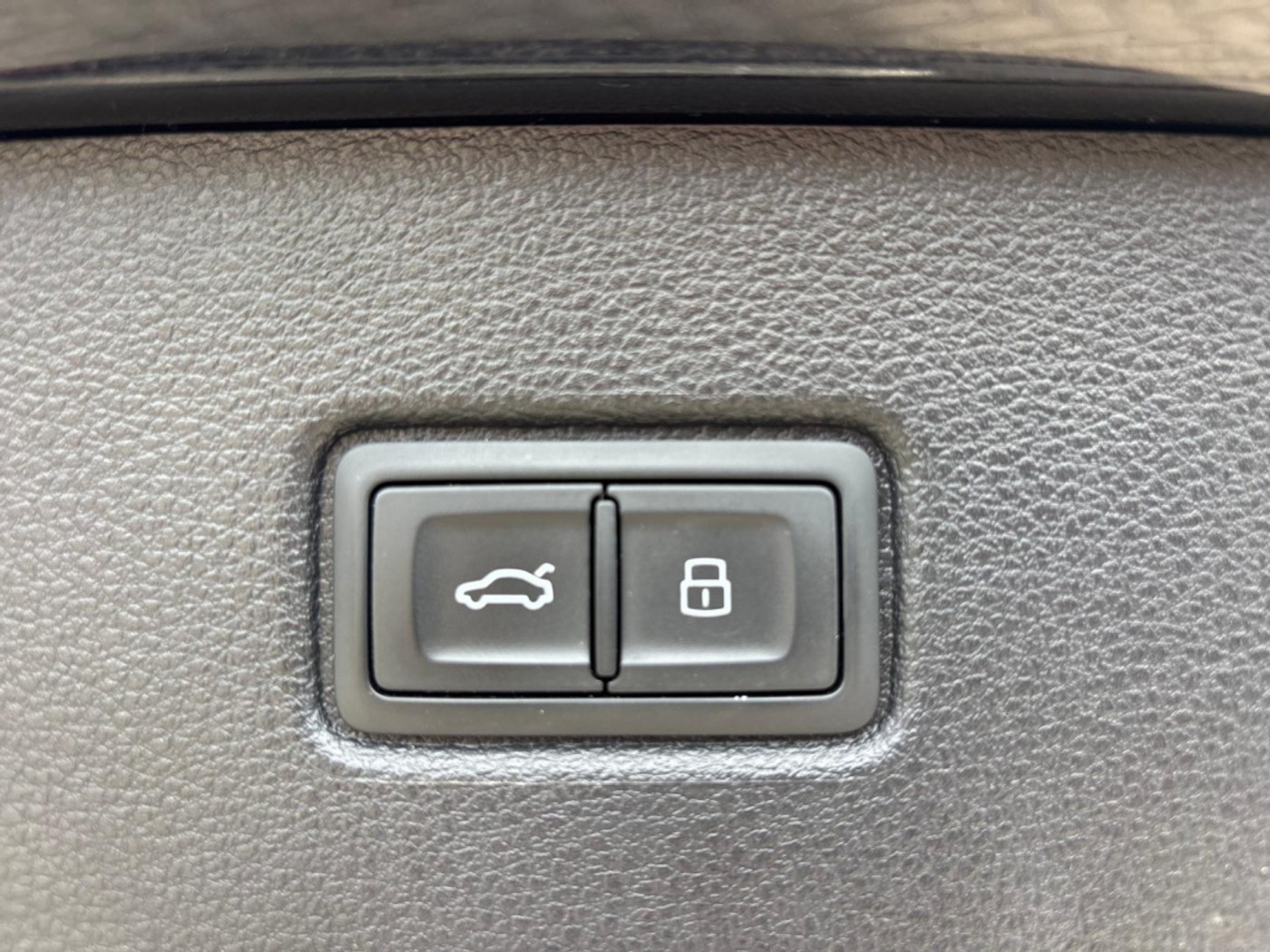 Foto van Audi Sq7