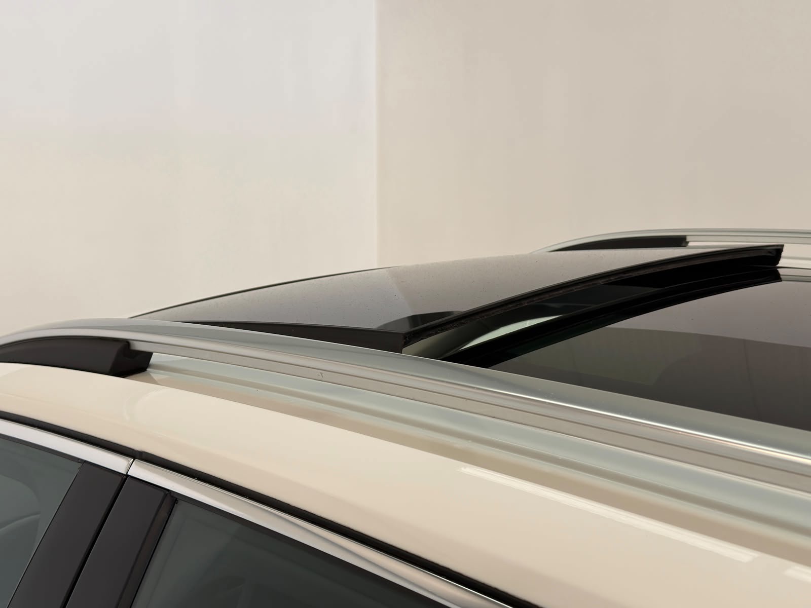 Foto van Volvo Xc90 T8 Twin Engine
