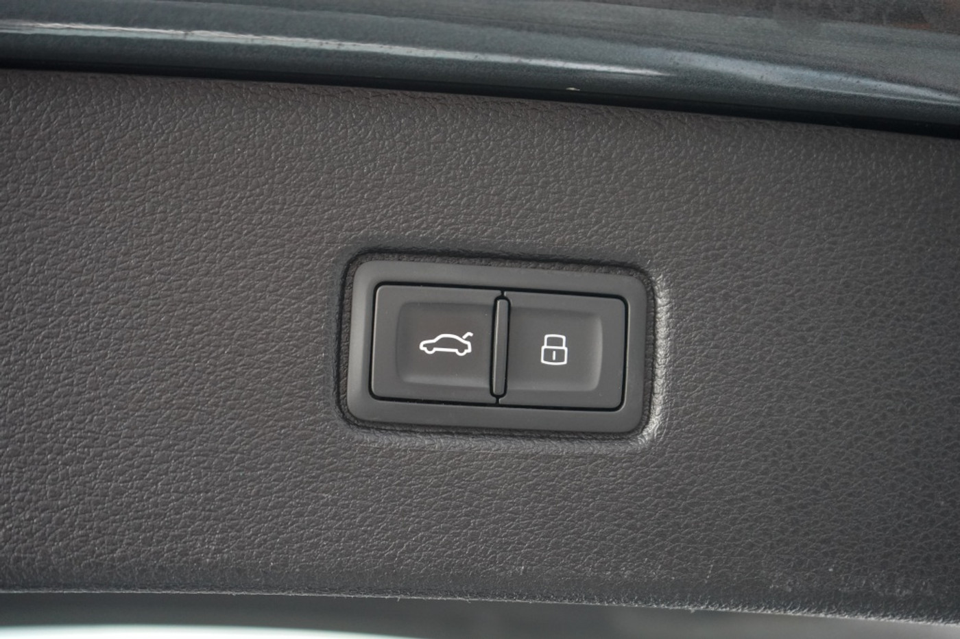 Foto van Audi Q7