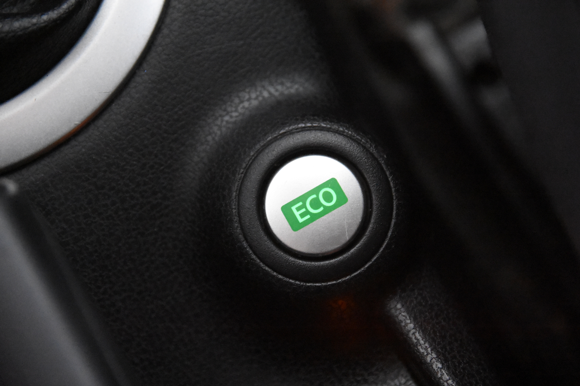 Foto van Nissan Nissan Note