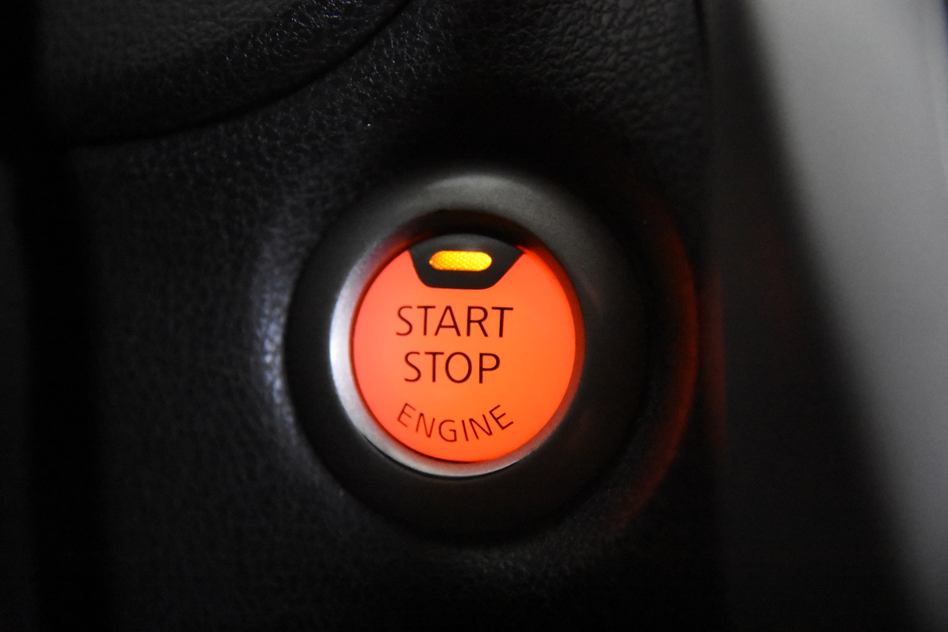 Foto van Nissan Nissan Note