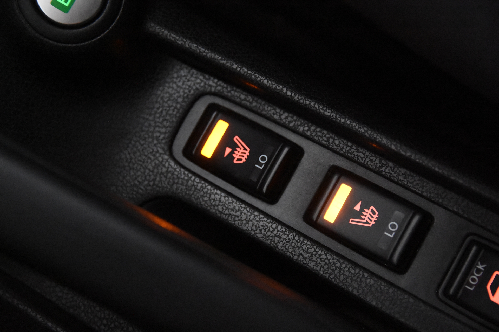 Foto van Nissan Nissan Note