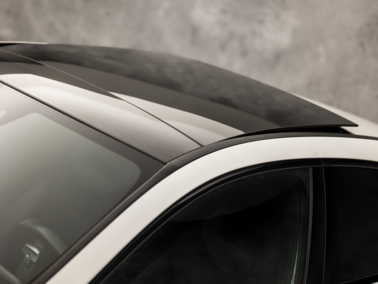 Foto van Mercedes-Benz A 250