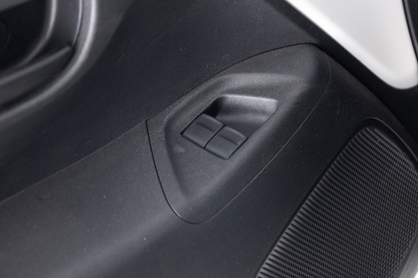 Foto van Citroen C1